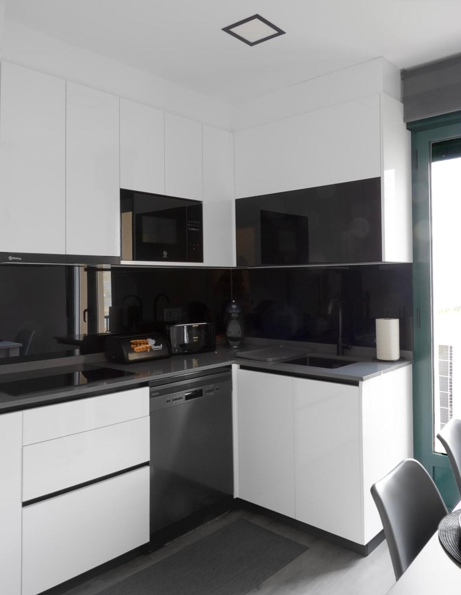 Apartamento El Rincon De La Estacion Ourense Exterior foto